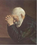 老人の祈り01.jpg